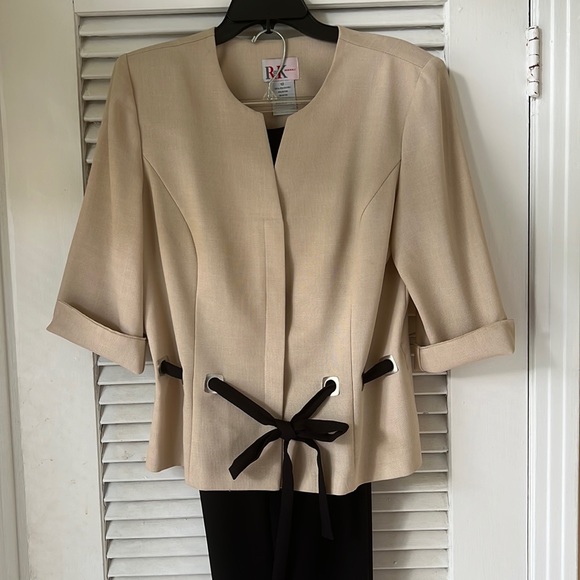 R&K Originals - Picture 1 of 8